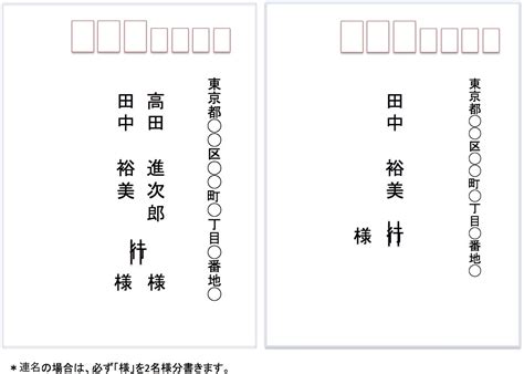 会 いたい 返信 の 仕方 彼氏